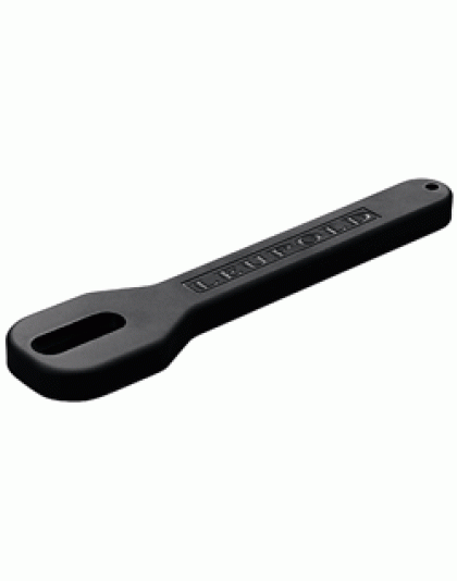 LEUPOLD RING WRENCH