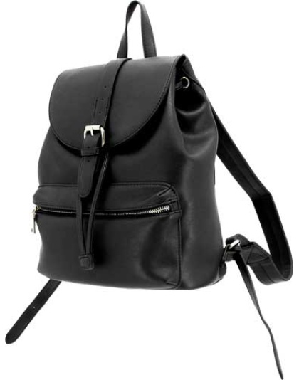 CAMELEON AMELIA BACKPACK