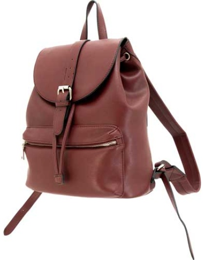 CAMELEON AMELIA BACKPACK