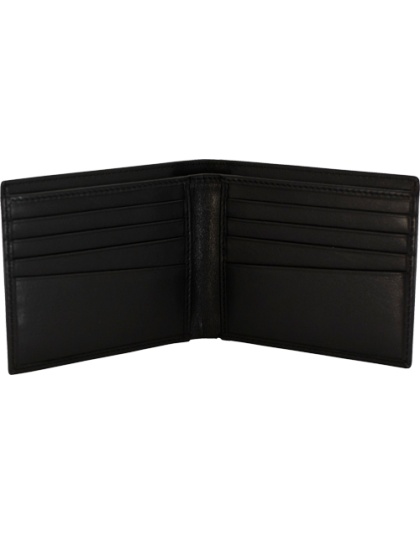 CAMELEON S&W MEN'S BI-FOLD