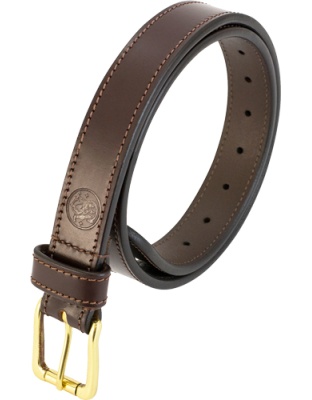 CAMELEON S&W MEN'S EDC BELT