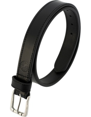 CAMELEON S&W MEN'S EDC BELT