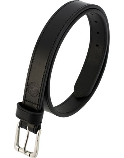CAMELEON S&W MEN'S EDC BELT