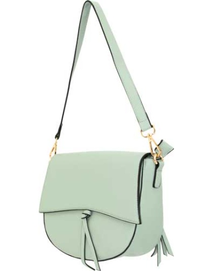 CAMELEON ZOEY PURSE