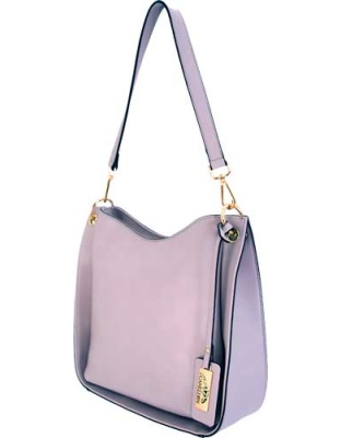 CAMELEON EMMA PURSE
