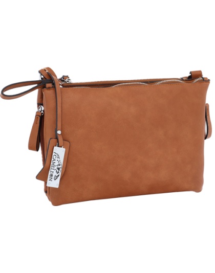 CAMELEON IRIS CONCEALED CARRY