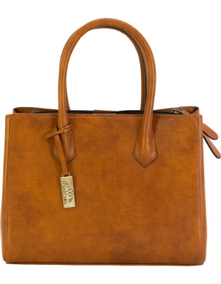 CAMELEON NATALIE PURSE