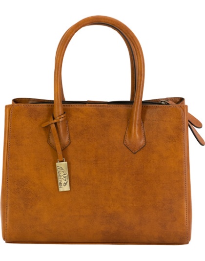 CAMELEON NATALIE PURSE