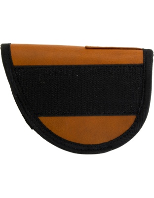 CAMELEON S&W BARREL BAG