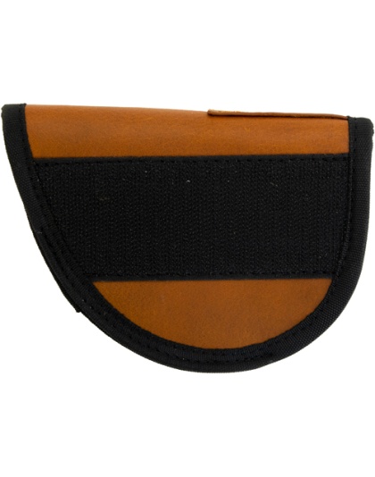 CAMELEON S&W BARREL BAG