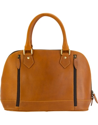 CAMELEON S&W CLASSIC SATCHEL