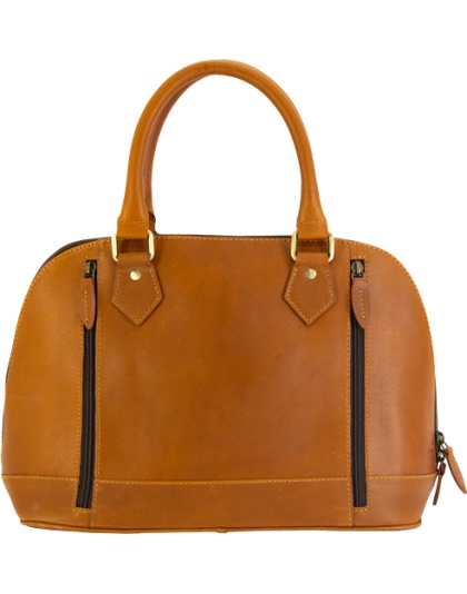 CAMELEON S&W CLASSIC SATCHEL