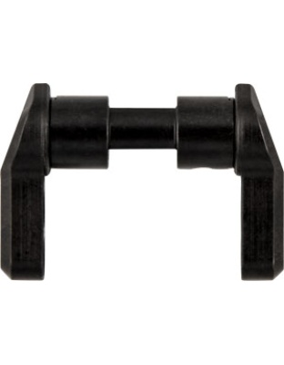 TIMNEY SAFETY AR-15 49ER