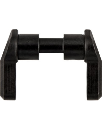 TIMNEY SAFETY AR-15 49ER
