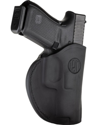 1791 HOLSTER 4-WAY OWB MULTI-