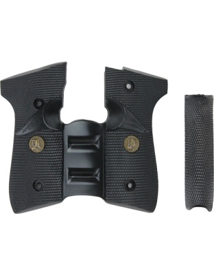 WILSON MAGAZINE ELITE TACTICAL