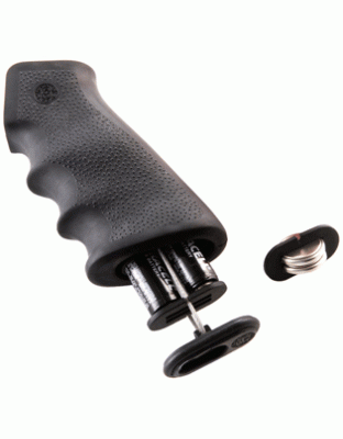 MEC POWDER BUSHING #10