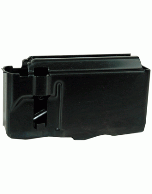 MEC POWDER BUSHING #11