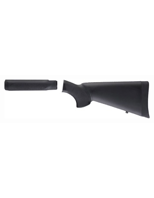 MEC POWDER BUSHING #12