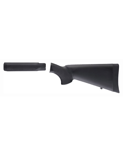 MEC POWDER BUSHING #12