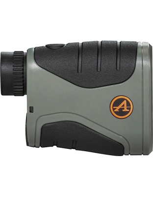 ATHLON RANGEFINDER MIDAS G2