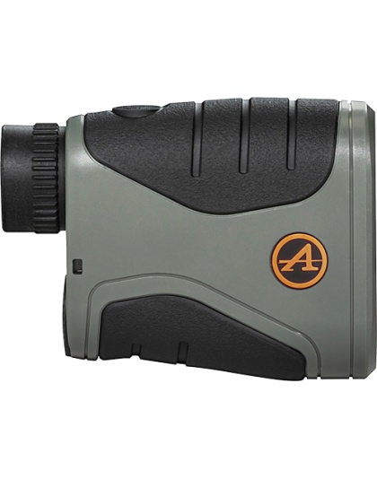 ATHLON RANGEFINDER MIDAS G2