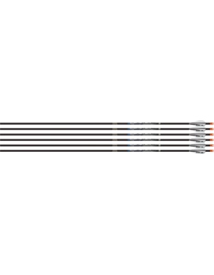 EASTON SONIC 6.0 MATCH 400