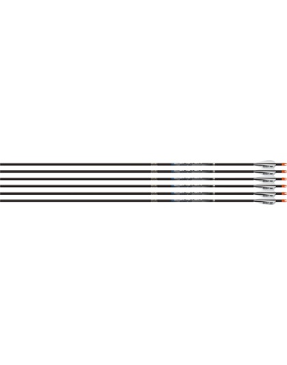 EASTON SONIC 6.0 MATCH 400