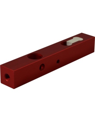 MEC CHARGE BAR 502-100