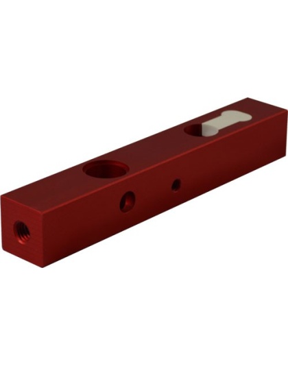 MEC CHARGE BAR 502-100
