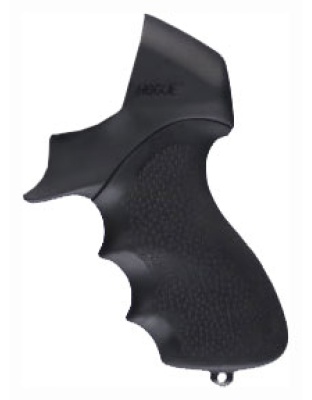 MEC POWDER BUSHING #14