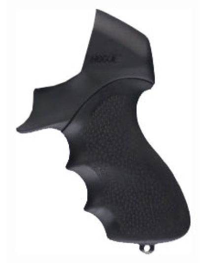 MEC POWDER BUSHING #14