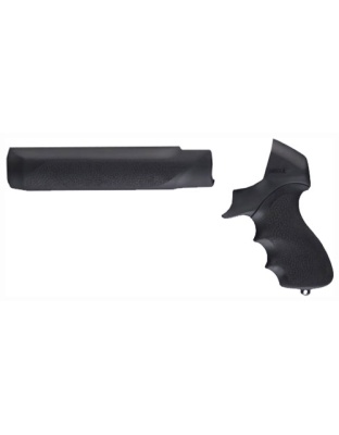 MEC POWDER BUSHING #15