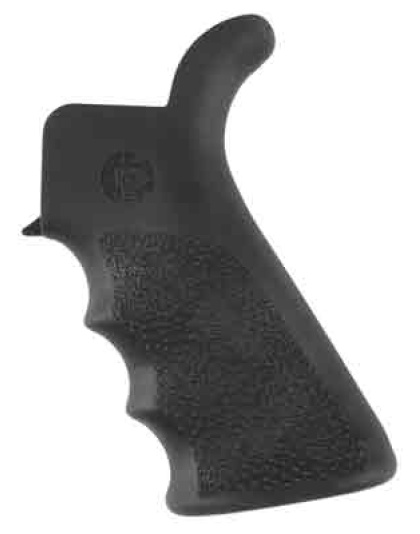 MEC POWDER BUSHING #20
