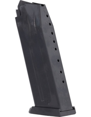 HK MAGAZINE MARK23 45ACP 12RD