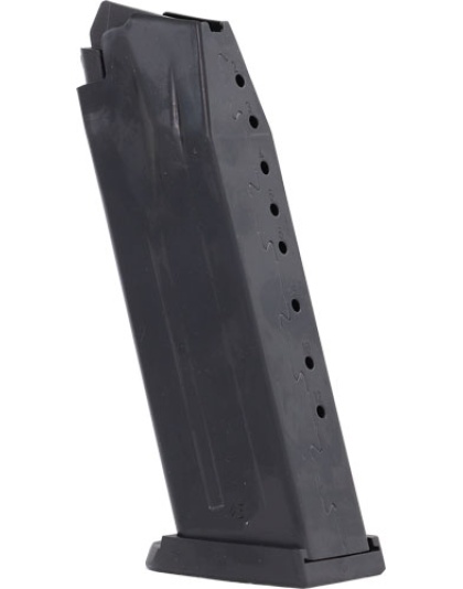 HK MAGAZINE MARK23 45ACP 12RD