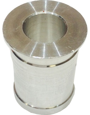 MEC POWDER BUSHING #22
