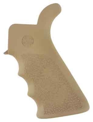 MEC POWDER BUSHING #23
