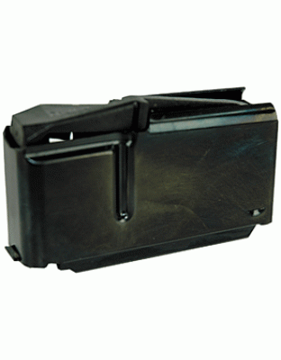 MEC POWDER BUSHING #24