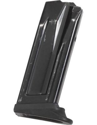 HK MAGAZINE P2000SK 40SW 9RD