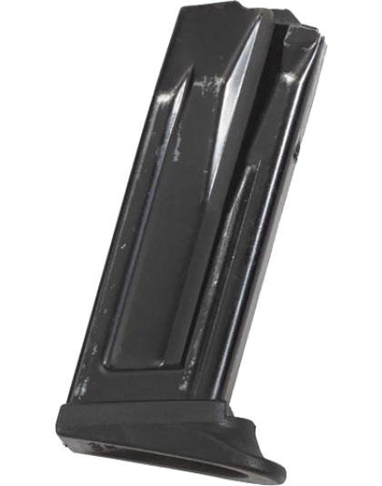 HK MAGAZINE P2000SK 40SW 9RD