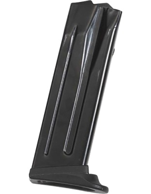 HK MAGAZINE P2000/USP40 COMP-