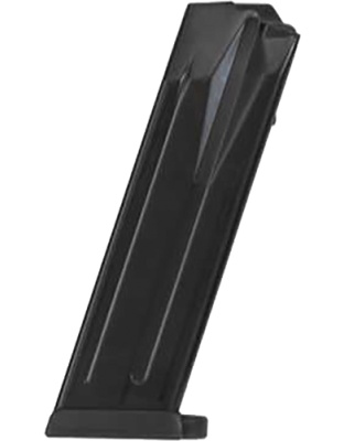 HK MAGAZINE P30/VP40 40S&W