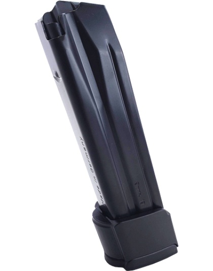 HK MAGAZINE P30/VP9 9MM 20RD
