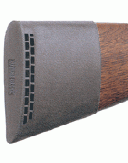 BUTLER CREEK SLIP-ON RECOIL