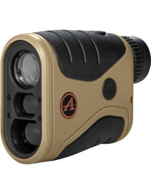ATHLON RANGEFINDER TALOS G2