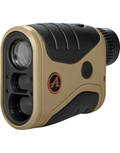 ATHLON RANGEFINDER TALOS G2