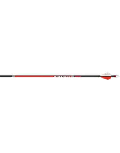 CARBON EXPRESS ARROW MAXIMA
