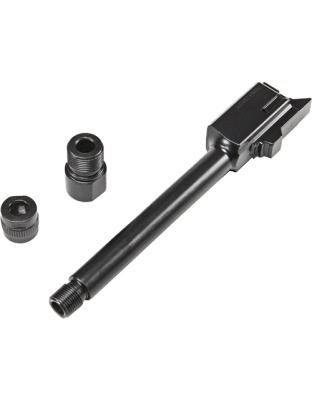 GLOCK OEM 44 .22LR
