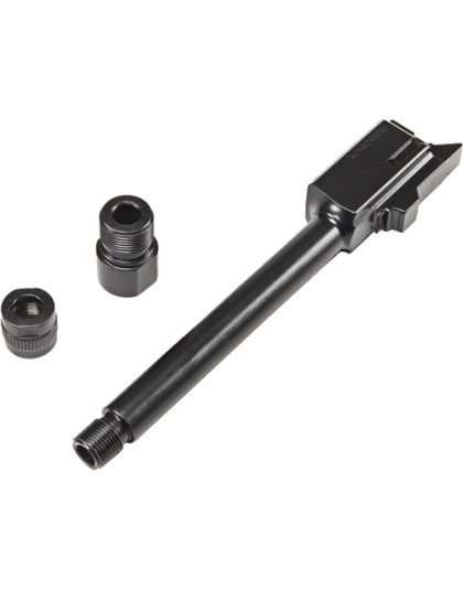 GLOCK OEM 44 .22LR